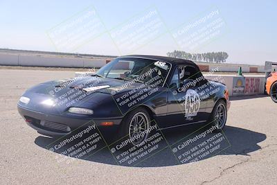 media/Oct-18-2025-Speed Ventures (Sat) [[8b3b7cf525]]/Around the Pits/